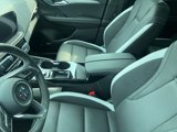 Used 2025 Buick Envision Sport Touring image 6