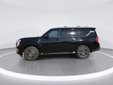 New 2025 Nissan Armada Platinum image 5