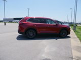 New 2026 Honda CR-V EX-L image 2