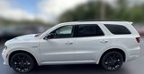 New 2025 Dodge Durango R/T image 3