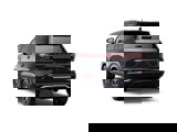 New 2025 Lexus TX 500h AWD image 4