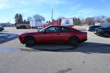 New 2024 Dodge Charger R/T w/ Plus Group image 6