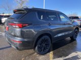 New 2025 Mitsubishi Outlander 4WD Plug-In Hybrid image 5