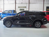 Used 2022 Ford Explorer XLT w/ Equipment Group 202A image 5