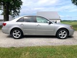 Used 2006 Hyundai Sonata GLS image 6