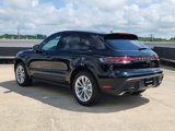 New 2026 Porsche Macan image 3