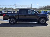 New 2025 Ford F150 Lightning XLT w/ Max Trailer Tow Package image 6