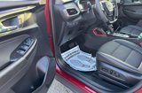 Used 2023 Chevrolet TrailBlazer RS w/ Convenience Package image 5