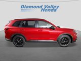 New 2026 Honda CR-V Sport-L image 2