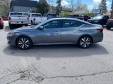 Used 2022 Nissan Altima 2.5 SV image 4