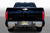 New 2025 Toyota Tundra 1794 Edition image 4