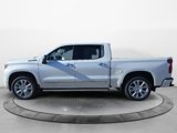 New 2025 Chevrolet Silverado 1500 High Country image 2