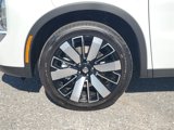 New 2025 Mitsubishi Outlander SE image 4