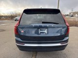 New 2025 Volvo XC90 B6 Ultra w/ Lounge Package image 5