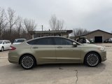 Used 2013 Ford Fusion SE image 6