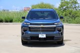 New 2026 Chevrolet Traverse LT w/ Driver Confidence Package image 2
