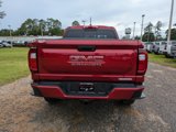 New 2026 GMC Canyon Elevation w/ Convenience Package image 5