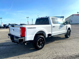 New 2025 Ford F350 XLT image 4