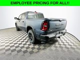 New 2025 RAM 1500 Rebel image 6