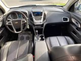 Used 2017 Chevrolet Equinox LT w/ Sport Edition image 4