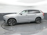 Used 2024 Volvo XC90 B5 Plus image 4
