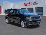 Used 2024 Dodge Durango GT image 3