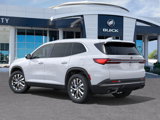New 2026 Buick Enclave Preferred w/ Power Package image 3