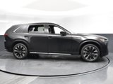 New 2025 MAZDA CX-90 3.3 Turbo S w/ Premium Package image 4