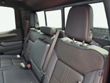 New 2025 Chevrolet Silverado 1500 High Country w/ High Country Premium Package image 5