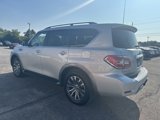 Used 2020 Nissan Armada SL image 5