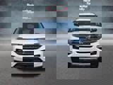 Certified 2022 Ford Explorer XLT w/ Equipment Group 202A image 2