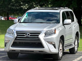Used 2014 Lexus GX 460 image 2