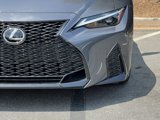 Used 2024 Lexus IS 350 F Sport image 5