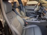 New 2025 Cadillac CT4 Premium Luxury image 6