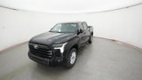 New 2026 Toyota Tundra SR5 image 5