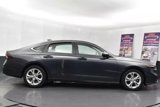 Used 2024 Honda Accord LX image 4