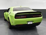 Used 2023 Dodge Challenger SRT Hellcat image 5