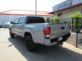 Used 2021 Toyota Tacoma SR5 w/ Technology Package image 3