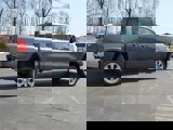 New 2025 RAM 1500 Big Horn image 4