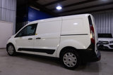Used 2021 Ford Transit Connect XL w/ CNG/LPG Engine Prep Package image 2