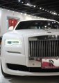 Used 2017 Rolls-Royce Ghost image 5