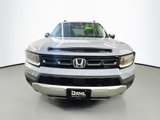 Used 2026 Honda Passport RTL image 6