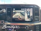 New 2025 Ford F250 King Ranch w/ Chrome Package image 4