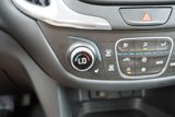 Used 2018 Chevrolet Equinox LT image 6