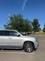 Used 2018 GMC Yukon Denali image 4