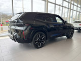 New 2025 BMW XM image 3