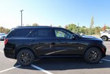 New 2025 Dodge Durango R/T image 6