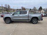 New 2025 Chevrolet Silverado 1500 LT w/ All Star Edition Plus image 2