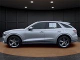 Certified 2024 Genesis GV70 3.5T Sport w/ Sport Advanced Package image 2