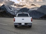 New 2025 Ford F150 Lariat image 5